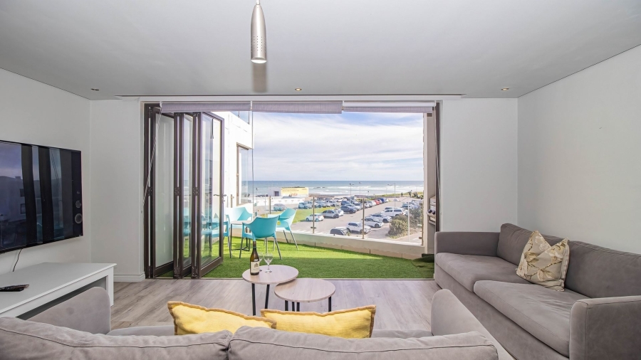 2 Bedroom Property for Sale in Big Bay Western Cape